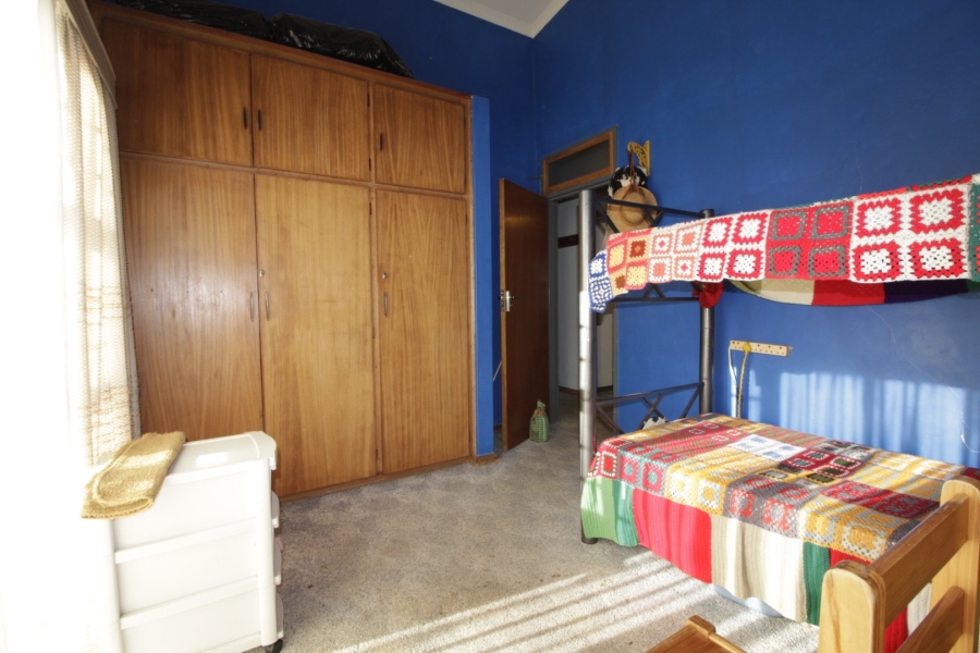 3 Bedroom Property for Sale in Aston Bay Eastern Cape